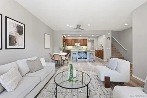 MLS: 260017440