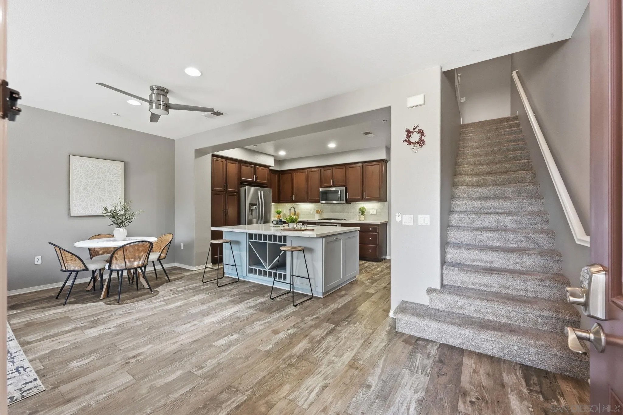 2221 Capistrano Way 3