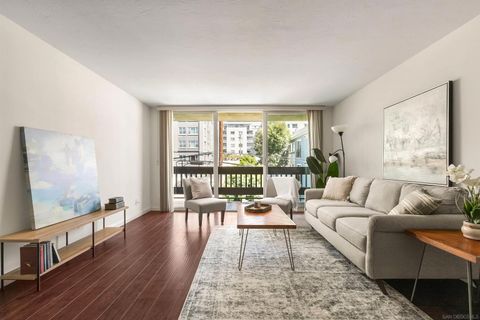 3825 Centre 24 San Diego CA 92103