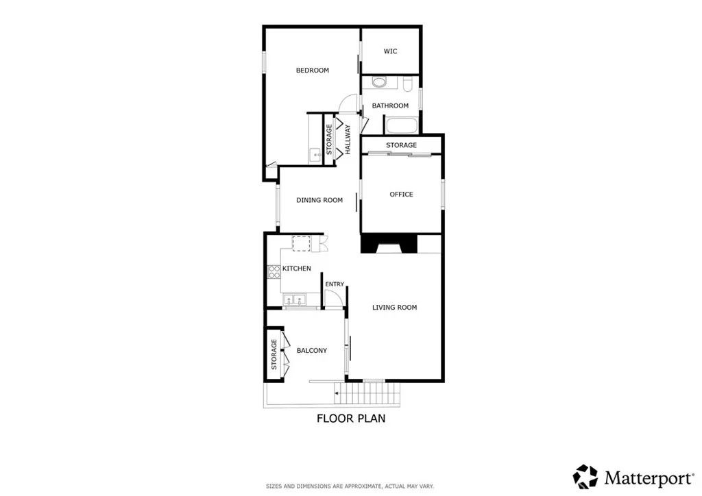 Photo of 5475 Twin Lakes Drive, Cypress, CA 90630 (MLS # PW26003759)