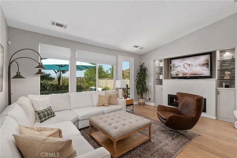 34193 Camelina Street