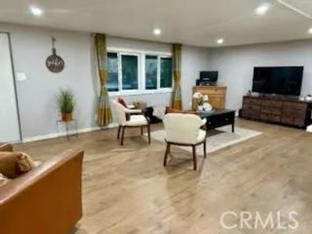 Photo of 337 W Route 66 #58, Glendora, CA 91740 (MLS # CV25246181)