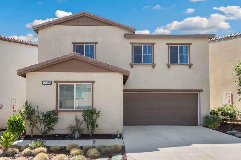 32985 Middlegate Place