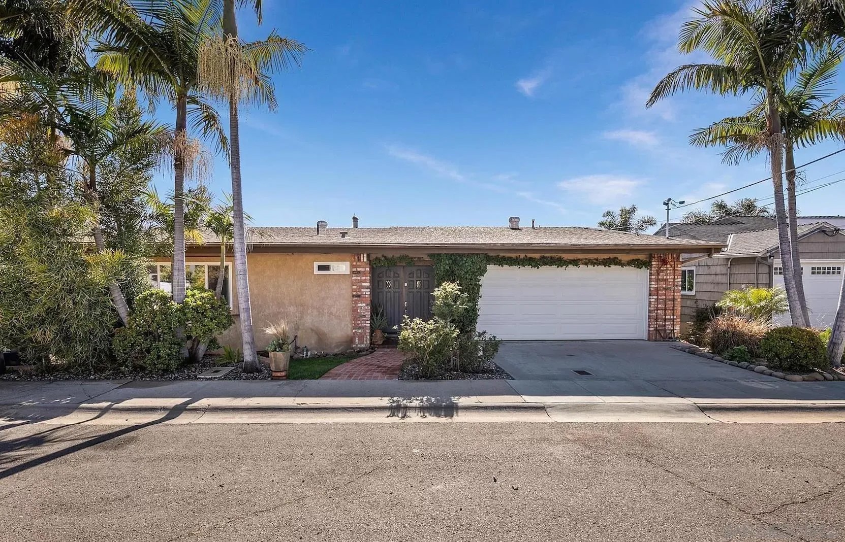4810 Baylor Dr