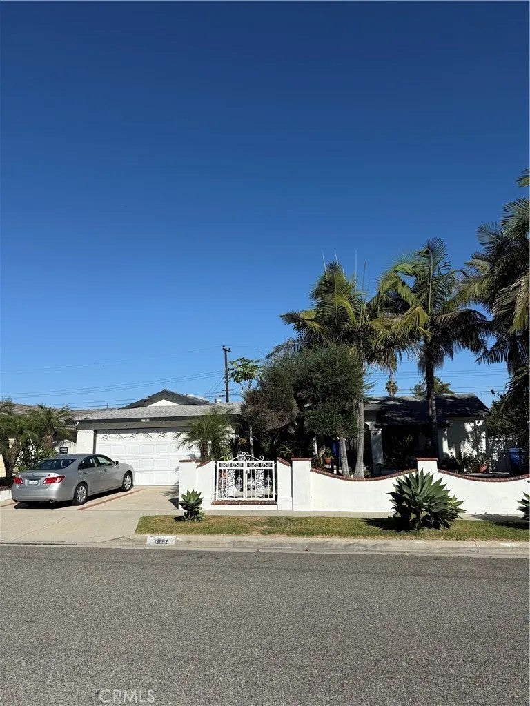 13852 Wilson