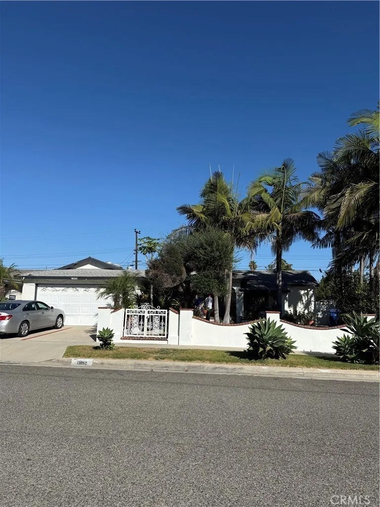 13852 Wilson