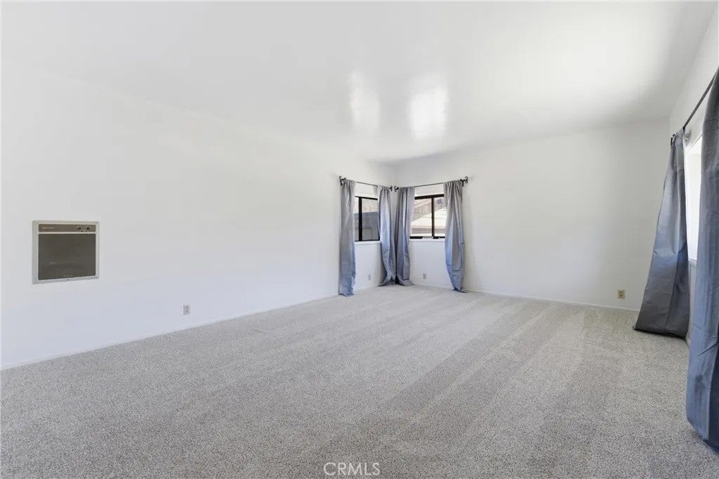 12515 Nearwood Road