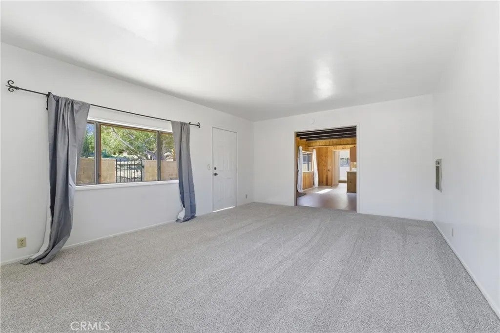 12515 Nearwood Road