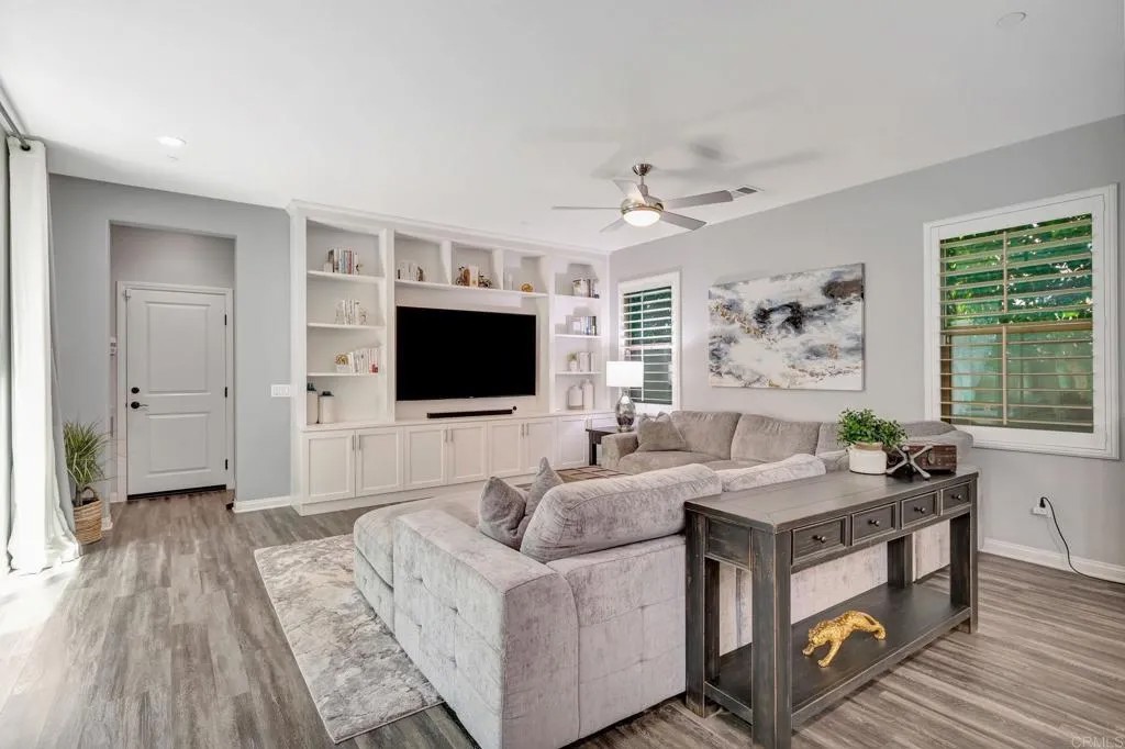 21408 Trail Ridge Drive