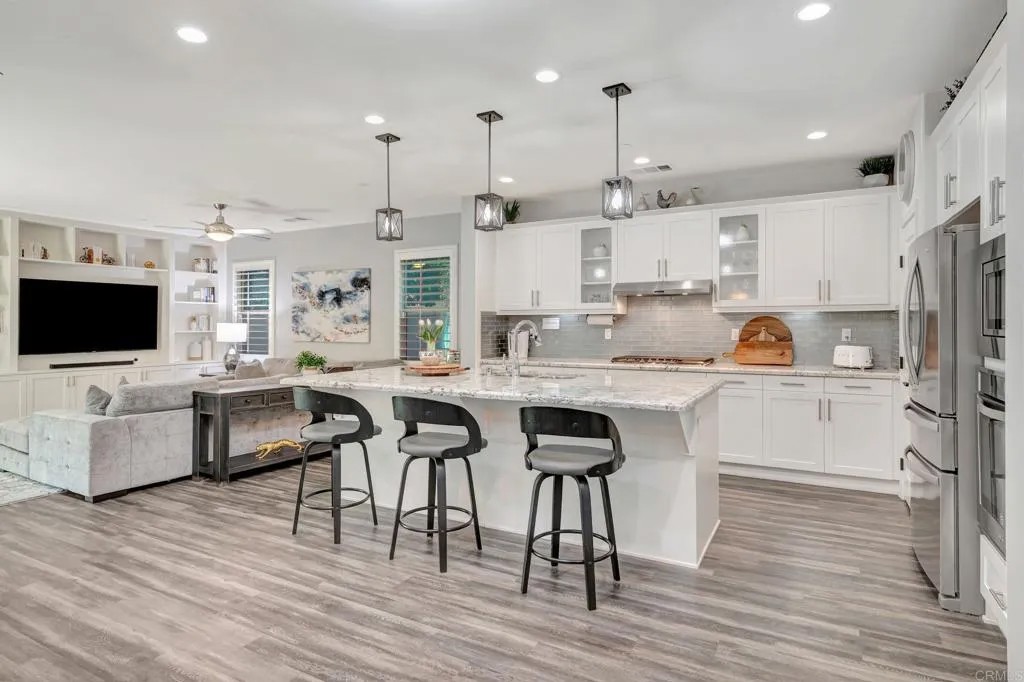21408 Trail Ridge Drive
