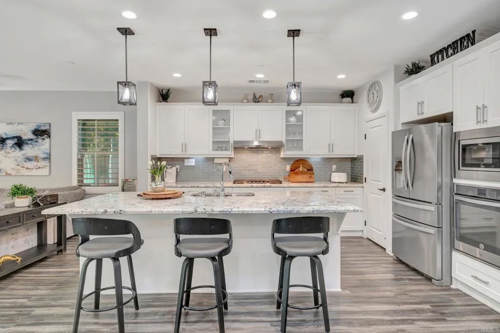 21408 Trail Ridge Drive