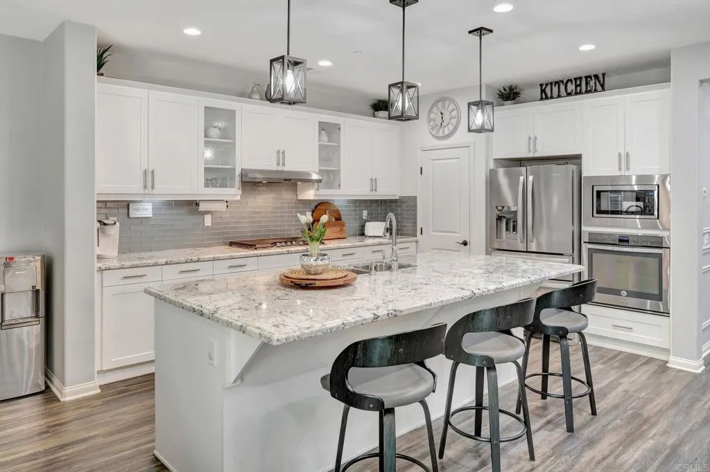 21408 Trail Ridge Drive