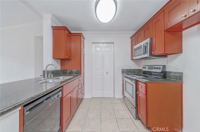 1027 Vista Del Cerro Drive 204