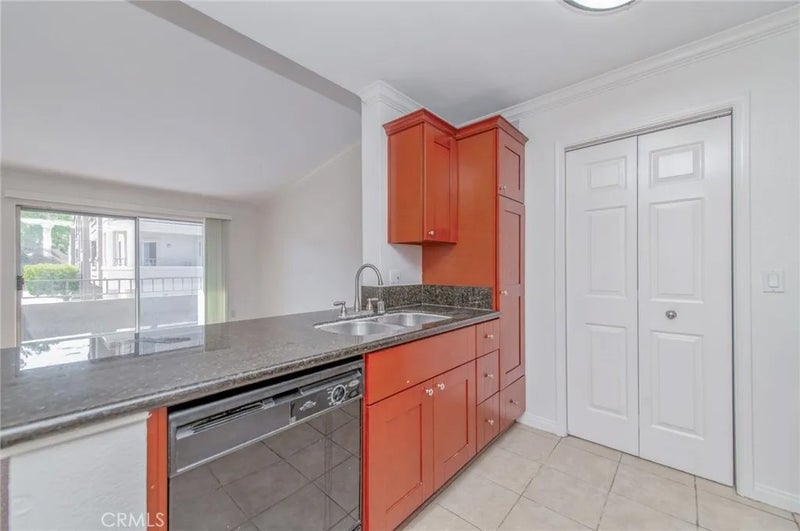 1027 Vista Del Cerro Drive 204
