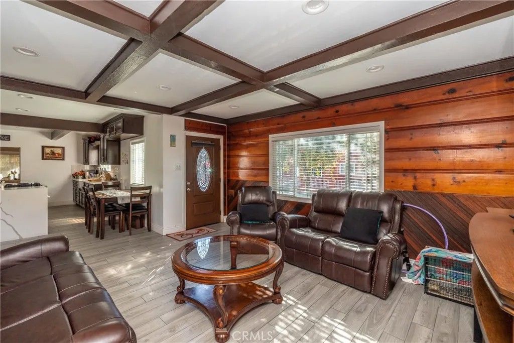 Photo of 9421 Dearborn Ave, South Gate, CA 90280 (MLS # DW25266774)