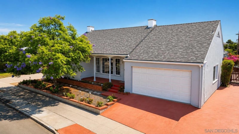 4607 Rolando Blvd