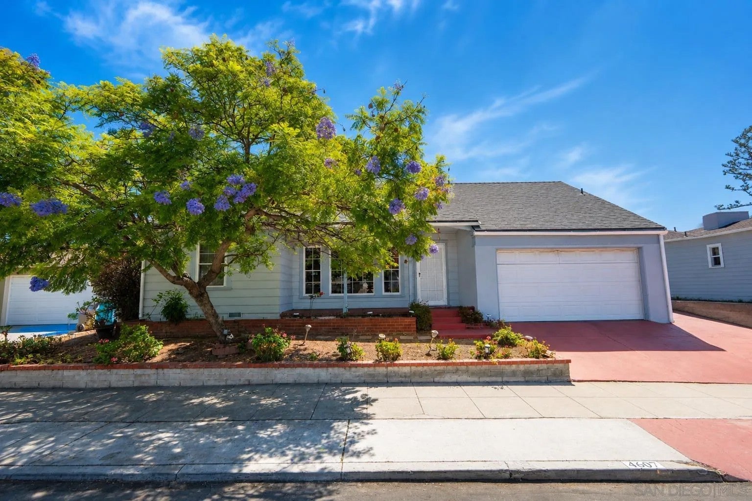 4607 Rolando Blvd