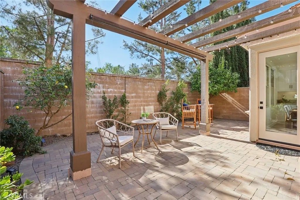 Photo of 24 Maycrest, Irvine, CA 92618 (MLS # OC26046126)