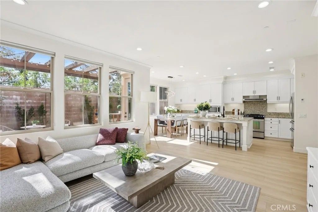 Photo of 24 Maycrest, Irvine, CA 92618 (MLS # OC26046126)