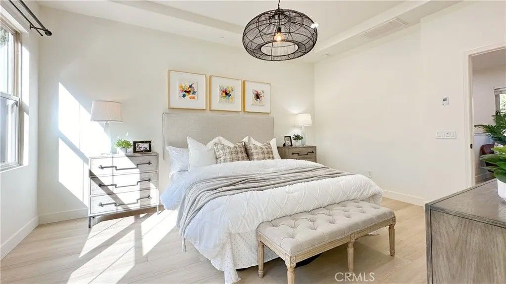 Photo of 24 Maycrest, Irvine, CA 92618 (MLS # OC26046126)