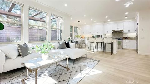 Photo of 24 Maycrest, Irvine, CA 92618 (MLS # OC26046126)