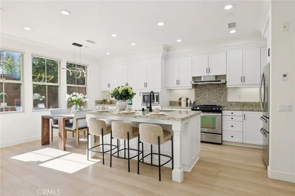 Photo of 24 Maycrest, Irvine, CA 92618 (MLS # OC26046126)