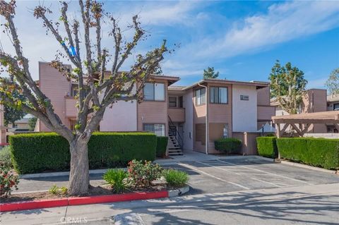 Photo of 1341 Massachusetts Ave, Riverside, CA 92507 (MLS # OC26040541)