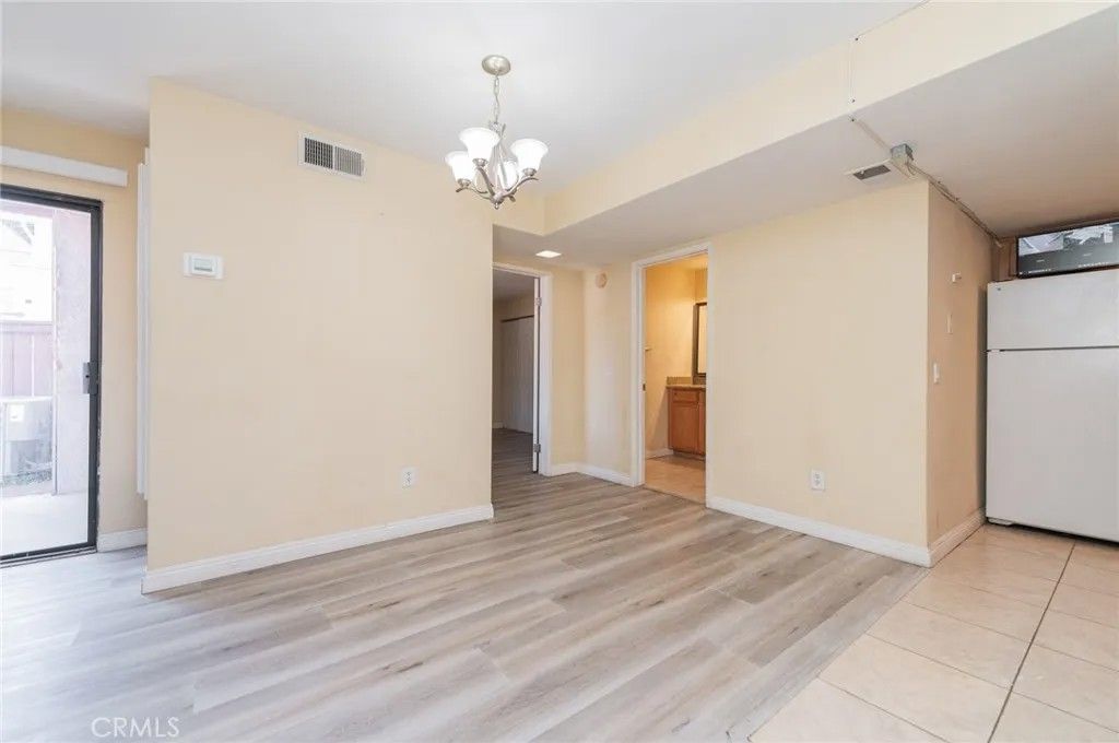 Photo of 1341 Massachusetts Avenue #101, Riverside, CA 92507 (MLS # OC26040541)