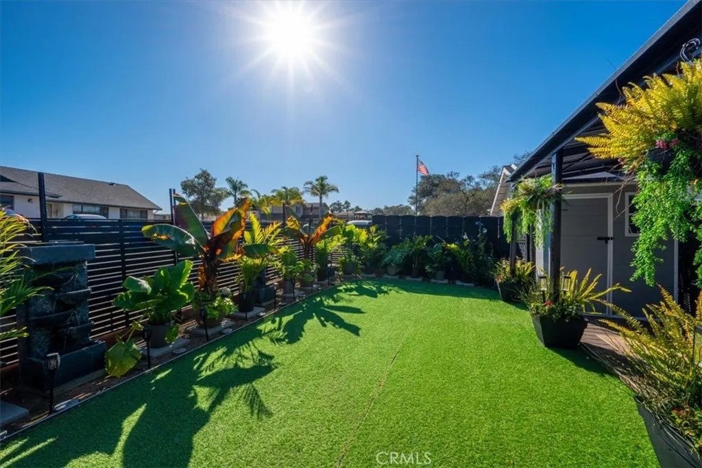 778 Primrose Lane