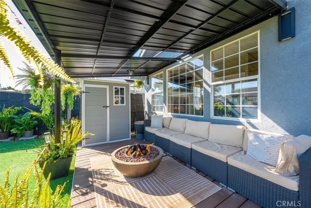 778 Primrose Lane