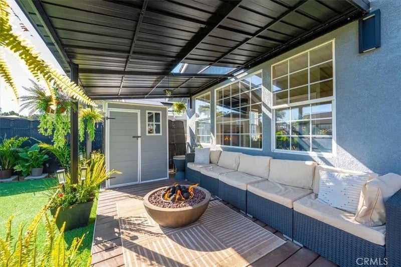 778 Primrose Lane