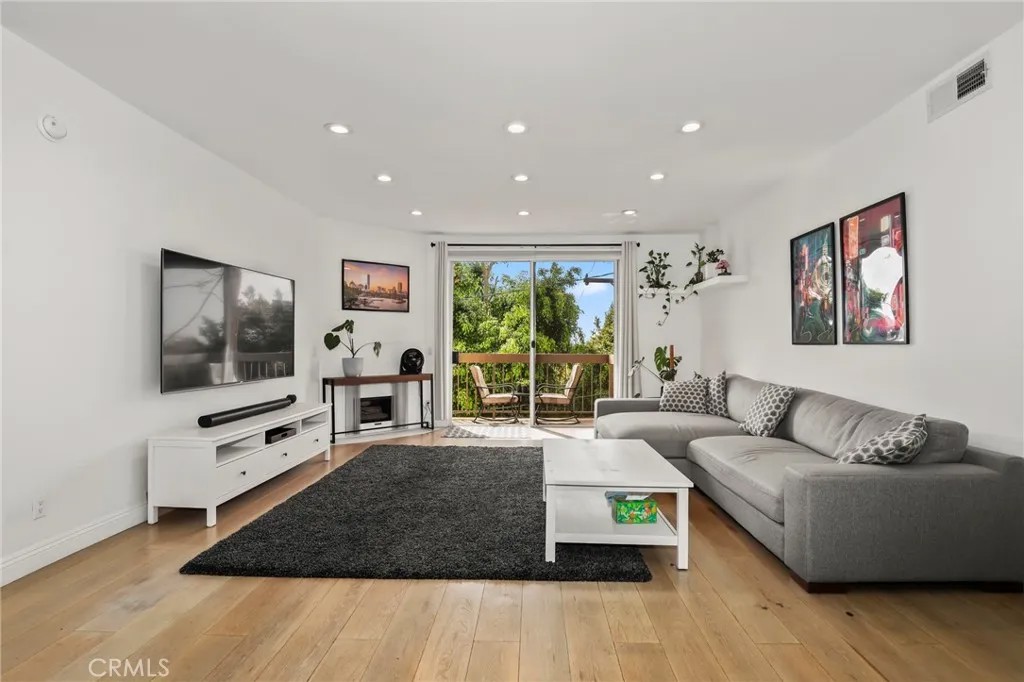 2263 Fox Hills Drive 203