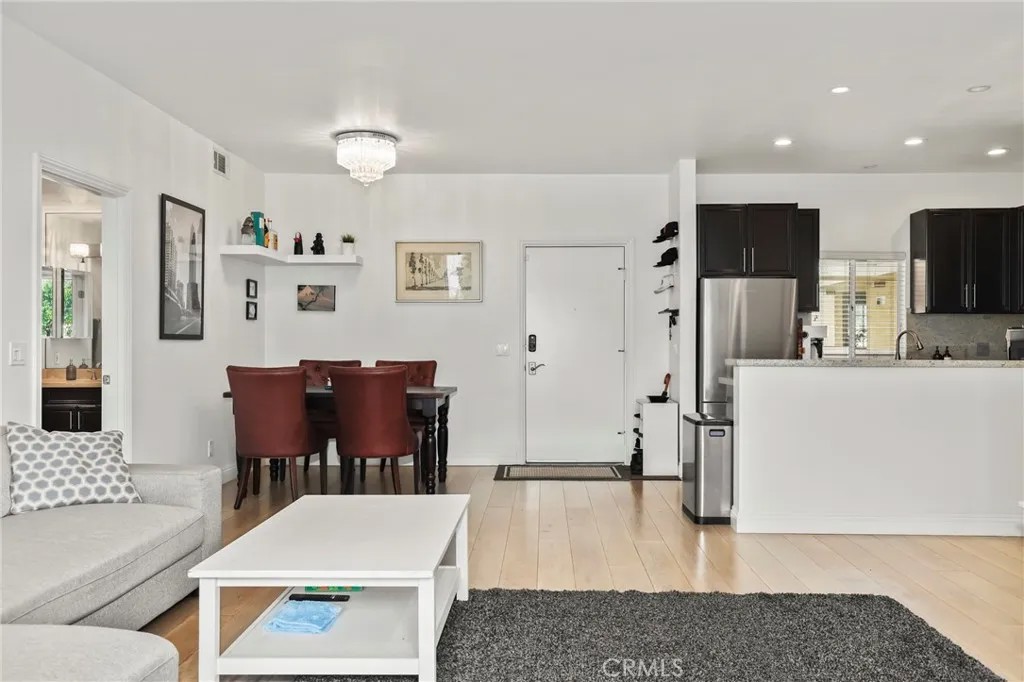 2263 Fox Hills Drive 203