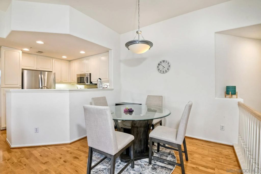 Photo of 16940 Starling Sight #1, San Diego, CA 92127 (MLS # 260003945)