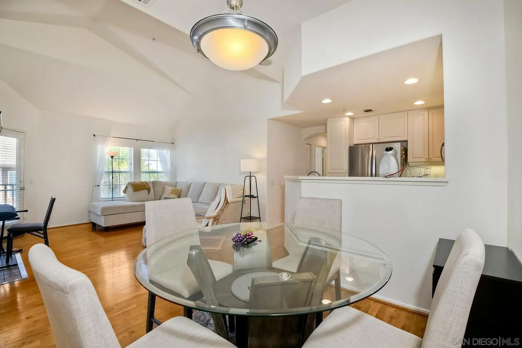 Photo of 16940 Starling Sight #1, San Diego, CA 92127 (MLS # 260003945)