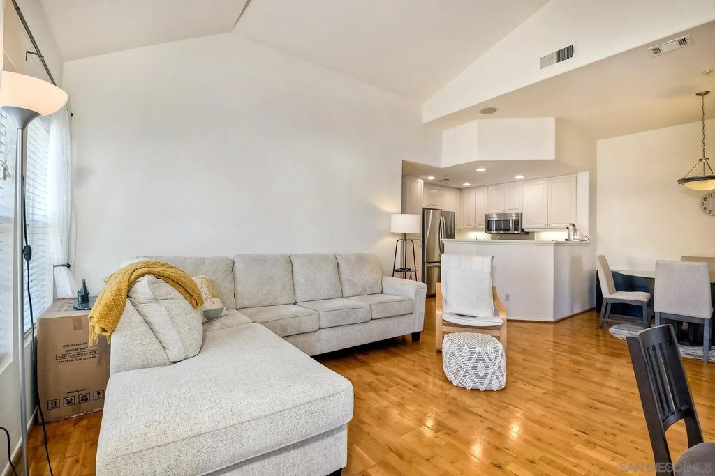 Photo of 16940 Starling Sight #1, San Diego, CA 92127 (MLS # 260003945)