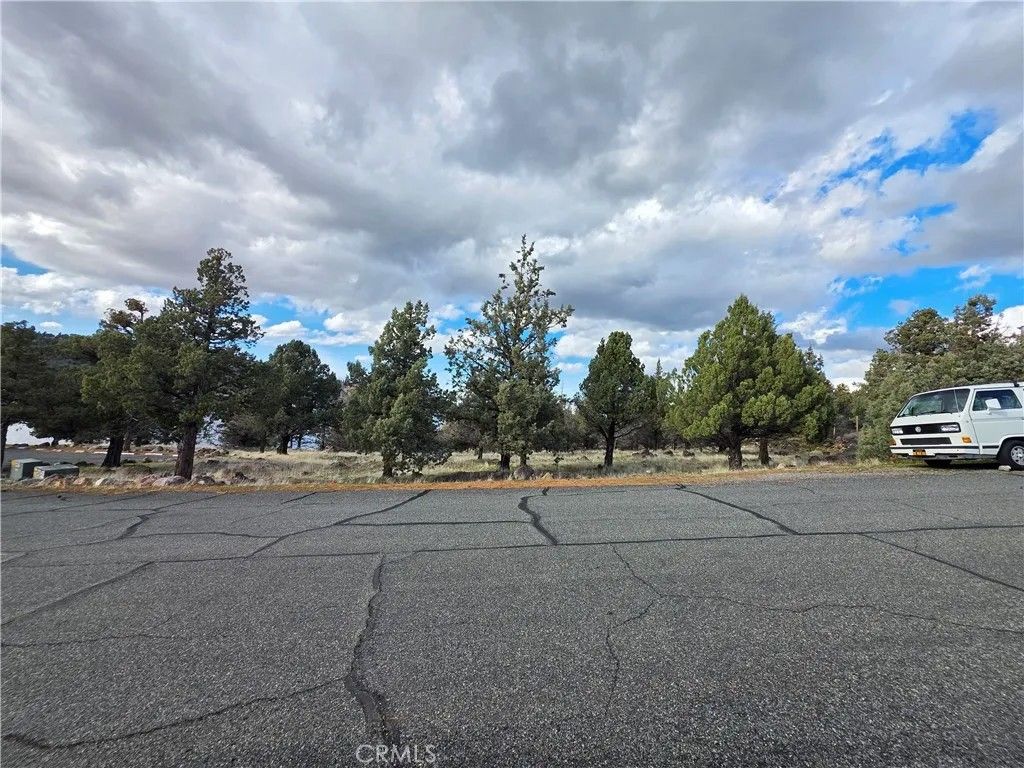 Photo of 0 Driftwood, Weed, CA 96094 (MLS # SN26043506)