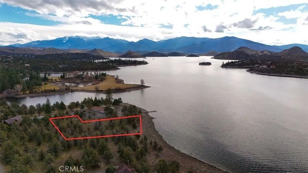 Photo of 0 Driftwood, Weed, CA 96094 (MLS # SN26043506)