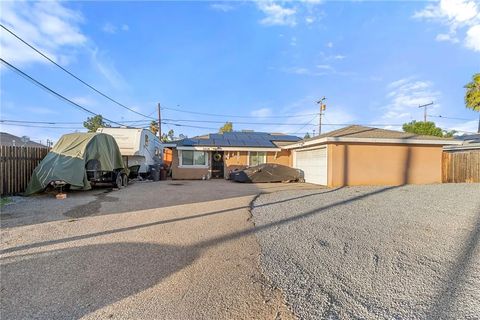 Photo of 24526 Sinaloa Street, Moreno Valley, CA 92557 (MLS # CV26000667)