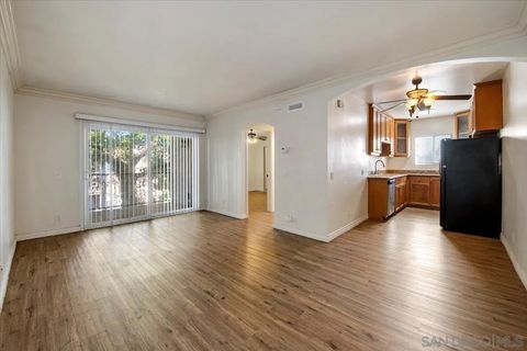 Photo of 175 Avenida Descanso #205, Oceanside, CA 92057 (MLS # 250045452)