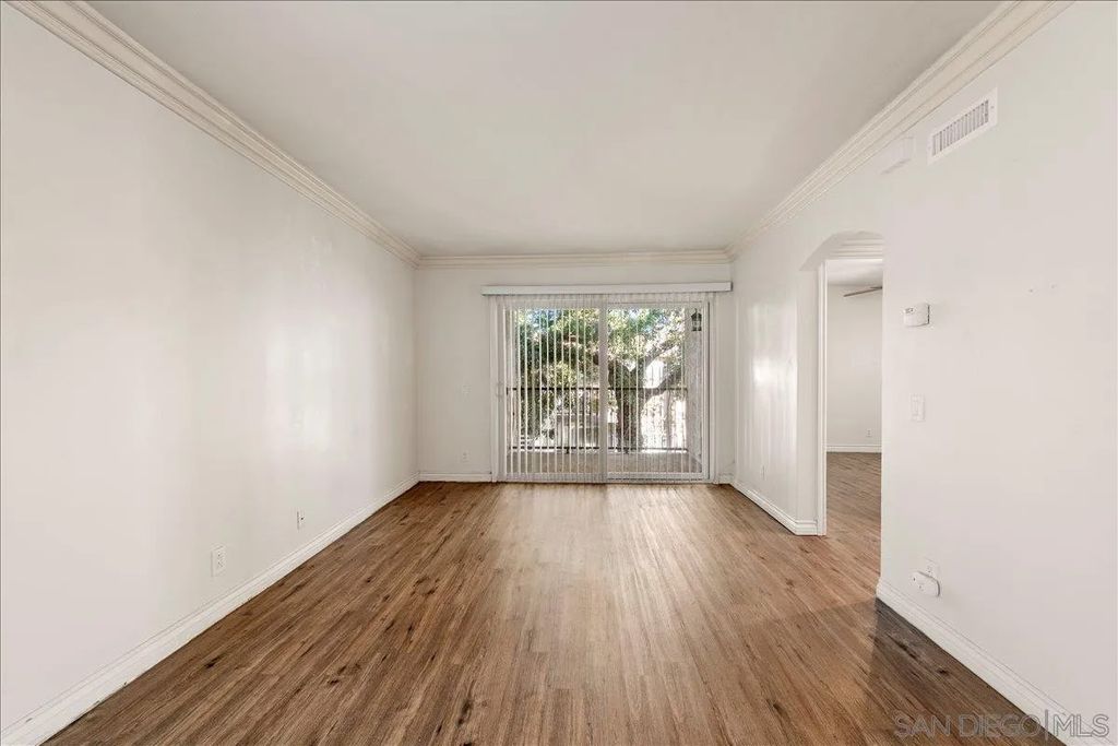 Photo of 175 Avenida Descanso #205, Oceanside, CA 92057 (MLS # 250045452)