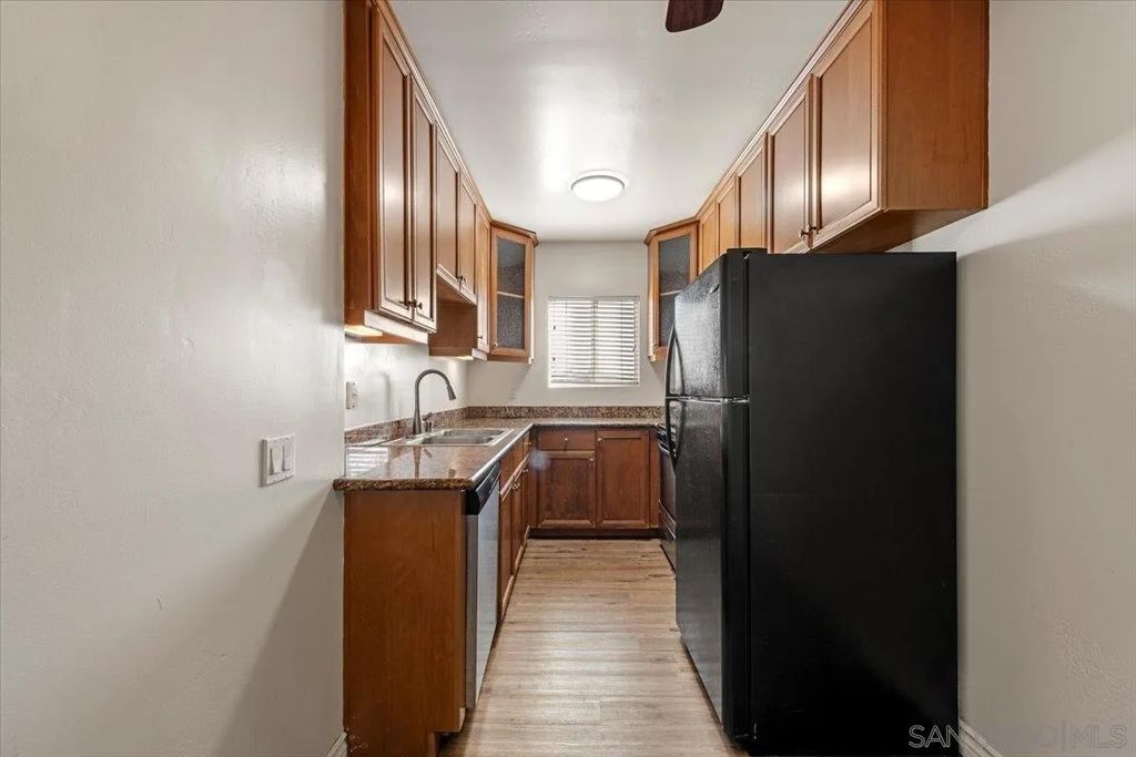 Photo of 175 Avenida Descanso #205, Oceanside, CA 92057 (MLS # 250045452)