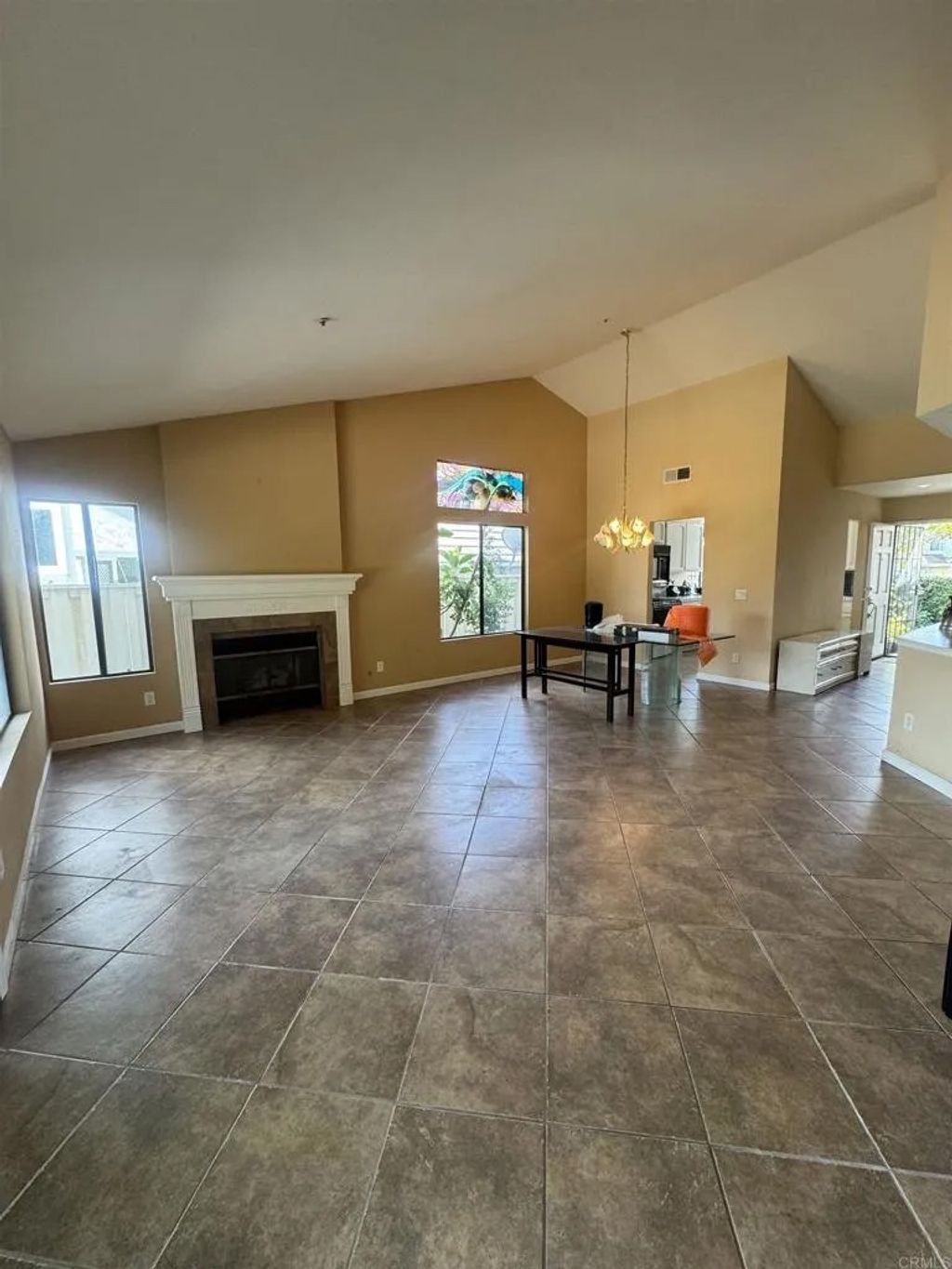 Photo of 1786 Spyglass Cir, Vista, CA 92081 (MLS # PTP2601405)