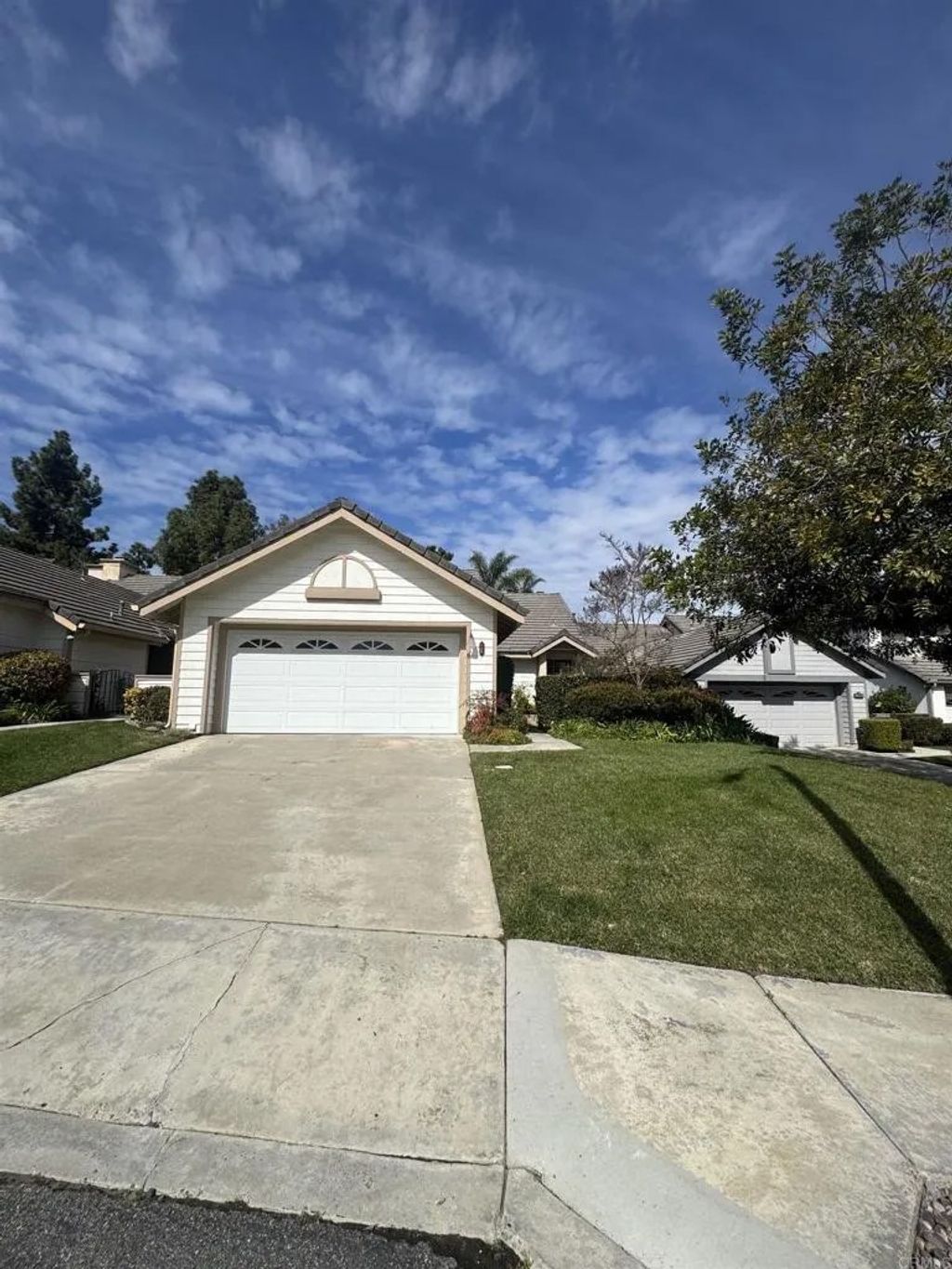 Photo of 1786 Spyglass Cir, Vista, CA 92081 (MLS # PTP2601405)