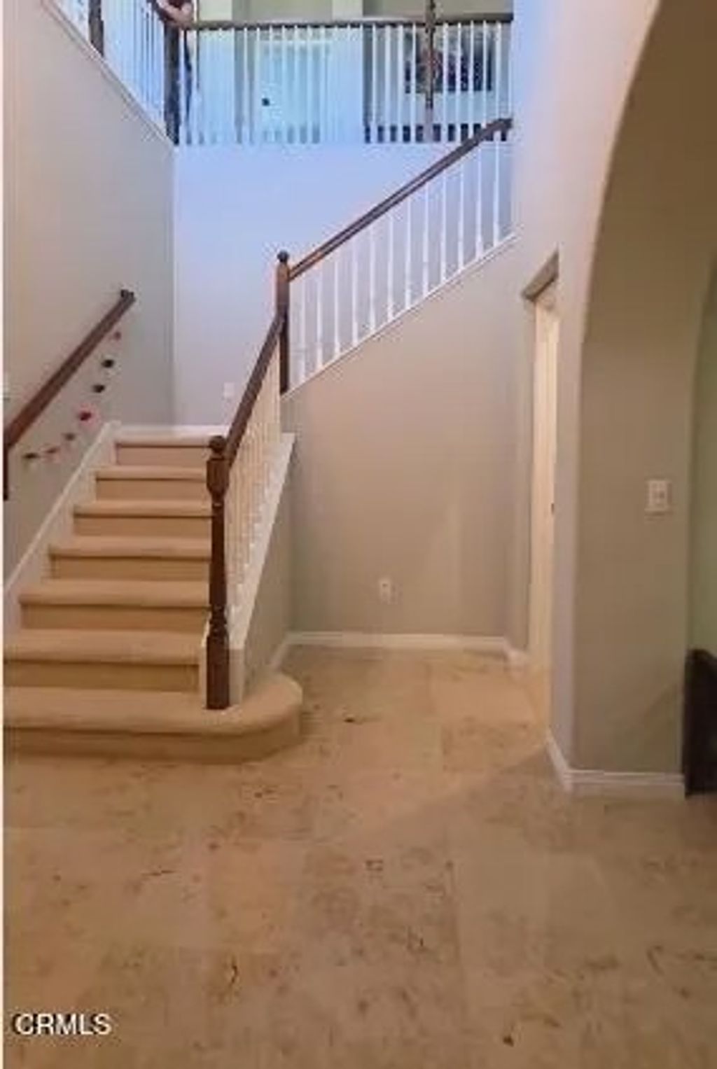 Photo of 3256 Sitio Tortuga, Carlsbad, CA 92009 (MLS # P1-25886)