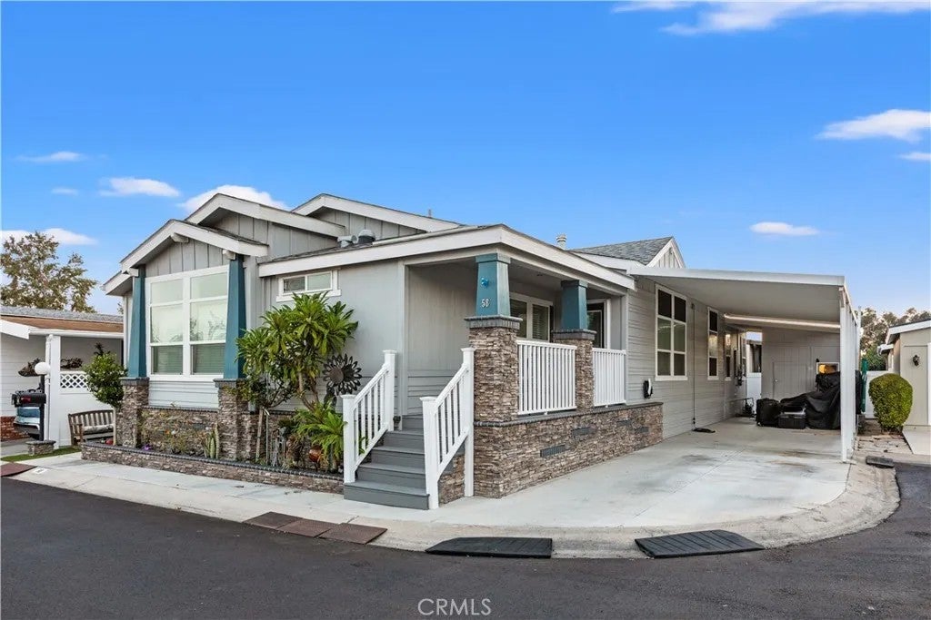5200 Irvine 58