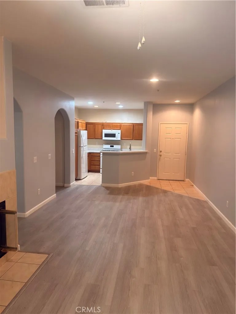 26368 Arboretum 3202