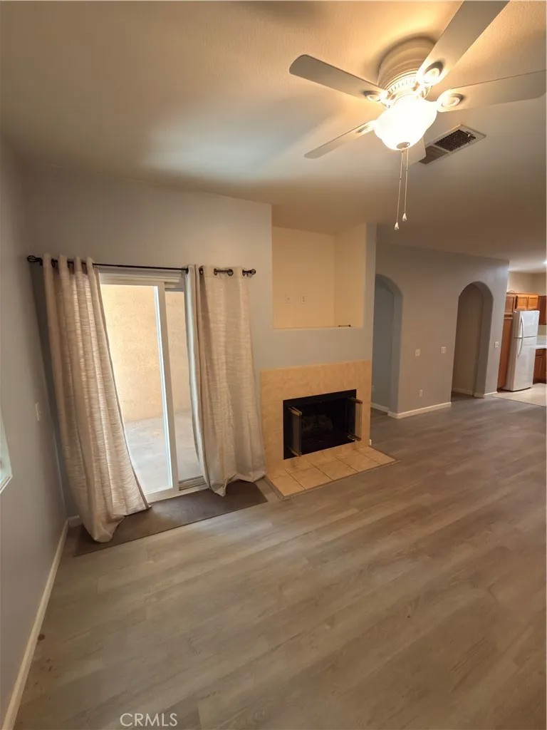26368 Arboretum 3202