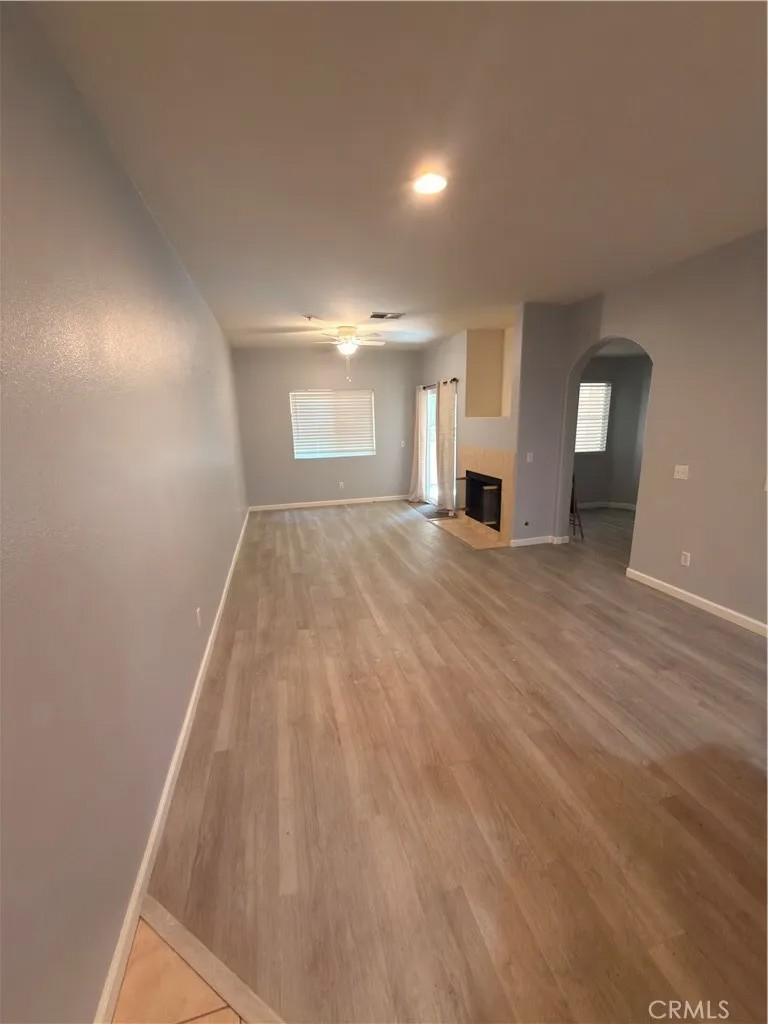 26368 Arboretum 3202