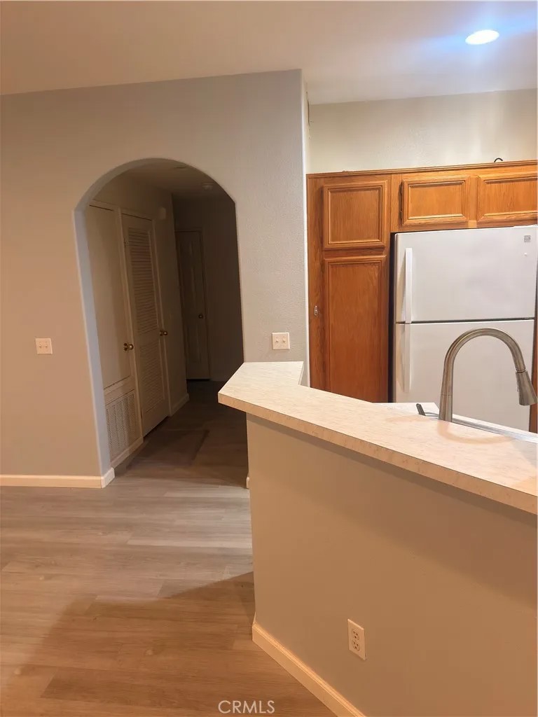 26368 Arboretum 3202